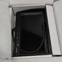 Wireless Backup Camera for Trucks, RV Backup Camera Wireless with 7" HD Monitor, 4 Channels Split Screen, BSD Alert, 984ft Signal Range, IP69K Waterproof IR Night Vision Wide Angle, DIY Guide Lines