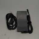 ADP-240EB B 20V 12A 240W AC Adapter Power Supply for ASUS ROG 15 RTX2080 Laptop Charger with Power Cord