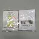 2 x Dinosaur Valentines Day Cards Gifts for Kids School, 24 Pack Dinosaur Valentine Classroom Exchange Cards for Boys Girls