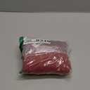 OshKosh B'Gosh Boys Classic Pull-on Sweatpants (5, Red)