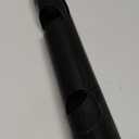 NXG Custom Fit Reusable Burner Liner for Frigidaire Gas Range Stove Protect Your Stovetop with this Splatter Guard Cover - GCFG3060BF