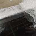 TCL 55 Inch Class QM6K Series | Mini LED QLED 4K HDR | 55QM6K, 2025 Model | 120HZ-144HZ High Brightness Smart Google TV Dolby Atmos Onkyo Audio | Voice Remote Alexa Gaming Streaming Television