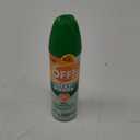 OFF! Deep Woods Mosquito Repellent Bug Spray - 4oz
