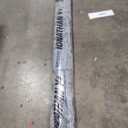 JONATHAN Y Boho Medallion Indoor Outdoor Area Rug 5X8 Teal/Gray, Estrella Textured Weave for Backyard, Patio, Porch, Easy-Cleaning, High Traffic, Pet-Friendly, Non-Shedding (SMB105C-5) (5'3" x 7'7" (Rectangular))