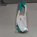 Fanwer Toilet Aids for Wiping Bottom - 15.7" Long Reach Comfort Butt Wiper Tools - Bottom Buddy Wiping aid Self Assist for Men, Women, Disabled,Elderly,Pregnant,and Back Surgery Recovery (2 Pack)