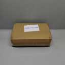 1PC Meat Slicer, 150W Electric Deli Food Slicer, 0-15mm Adjustable Thickness, Suitable for Home and Commercial Use, Cutting Deli Food, Meat, Vegetables, Fruits, Lamb Slicer/Meat Cutter