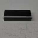 PILOT "Elite 95s / Black [nib : Extra Fine]