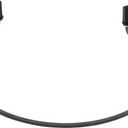 ApplianPar Dishwasher Heating Element Replace W10329322 W10696509 W10195052 W10473250 W10703867