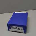 MIULEE Pack of 4 Couch Halloween Throw Pillow Covers 18x18 Inch Neutral Cream/Grey Soft Decorative Chenille Pillow Covers Farmhouse Accent Cushion Covers for Boho Home Decor Sofa Bedroom Living Room