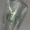 Dog Cone Collar for Recovery: Soft Elizabethan Collar Alternative to Stop Licking, Adjustable Pet Cone for Large, Medium, Small Dogs, for Surgery, Spay, Injury, Skin Treatment (M(Depth: 8.5, Girth:(10-16), Light Green)