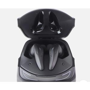 iLive Truly Wireless ENC Gaming Earbuds - Black (IAEBTG421B) iLive Truly Wireless ENC Gaming Earbuds - Black (IAEBTG421B)