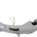 GE WE03X25094 Dryer Bearing