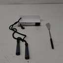 SOKELP-Sock Aid for Putting On Socks-Sock Aid-Ergonomic Handles-Sock Assistant Device No Bending-Hip Kit-Disability Aids for Elderly & Pregnant-Sock Helpers to Put On Your Socks for Seniors