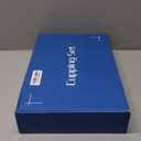 Cupping Set, 32 Cups Cupping Kit for Massage Therapy, Professional Chinese Therapy Set for Back Massage, Pain Relief