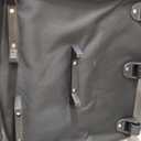 Store-It Canopy Rolling Storage Bag, 43.5 in. x 18.5 in. x 17 in.