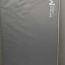 Meliusly Premium 10mm Bunkie Board Twin Size (38x75'') Patent Pending Low Profile Bed Board Design - Breathable, Noise Minimizing, Moisture Resistant Bunkieboards, Low Profile Bed Support