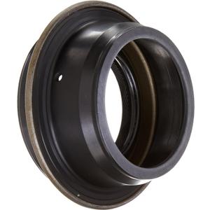 PTC PT710496 Transfer Case Output Shaft Seal