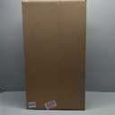 Windowless Portable Air Conditioners, 3-IN-1 Portable AC with Remote, 3 Modes 3 Speeds, 1.16Gal Tank & 12H Timer, 45 Oscillation, Fast Cooling Quiet Ventless Swamp Cooler for Room Home Office, Pearl