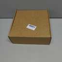 GreenD Mahjong Mat for Table 31.5"x31.5" Rubber American Mahjong Mat with Rules, Non Slip Noise Reduction Game Table Cover with Dice for Mahjong, Poker, Board, Card, Tile Games (Blue)