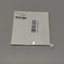 Soft Chiffon Shawl Wraps Shrug for Evening Dress Wedding Vintage Style Cape for Women (Black)