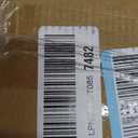 RiAiCiING LS Serpentine Alternator Power Steering Pump Bracket Kit