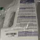 Bonide Go Away! Rabbit, Dog, & Cat Repellent Granules, 3 lbs Ready-to-Use, Keep Dogs off Lawn, Garden, Mulch & Flower Beds