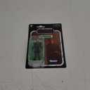 Star Wars The Vintage Collection Anakin Skywalker, Star Wars: Ahsoka 3.75 Inch Collectible Action Figure