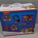 peterkawliche - PAW Patrol 7" PDVD Player Blue - NKPDVD700CH