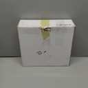 Naifay Car Stereo for (Fit J.B.L Version) Toyota Tundra 2007-2013 Toyota Sequoia 2008-2018 Radio Upgraged, 10.1inch Touch Screen for Tundra Carplay Android Auto Bluetooth GPS WiFi + Can Bus MIC