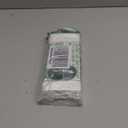 Smart Watch Health Fitness Tracker with 24/7 Heart Rate, Blood Oxygen Blood Pressure Sleep Monitor, 115 Sports Modes, Step Calorie Counter Pedometer IP68 Waterproof for Android and iPhone Women Men (Graphite Black)