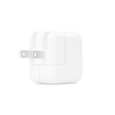 Apple USB Power Adapter and Cable ,12W