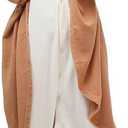 Adult Cosplay Costume Animal Platypus Onesie Unisex Novelty One-Piece Pajamas Sleepwear for Men Women (Medium, Flying Squirrel)