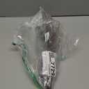 Hairui Lighted Brown Branches Battery Operated with Timer 30IN 100 LED Fairy Lights, Willow Branch Lights for Home Bedroom Fireplace Christmas Holiday Decoration Indoor Outdoor Use (Vase Excluded)