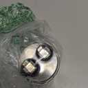 # 01-0023 7.5 muf Blower Capacitor Replaces # 621-434a, 621434, 622535，Replacement for Nordyne OEM