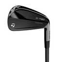 P790 Phantom Black Irons  (Right, 4)