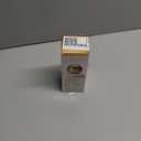 Truly Luxury Body Oil | Hydrating & Illuminating with Natural Shimmer | For Smooth, Glowing Skin and Long-Lasting Fragrance