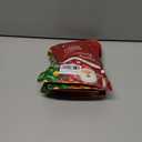 5 x Ornament Hooks  Essential Christmas Tree Decorating Hangers Great Xmas Ornament Hooks for Hanging Christmas Decorations 35 PCS (Round-Upgraded-24pcs)