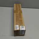 12inch 180W LED Light Bar, 18,000LM, 3-Row Flood/Spot Combo, Off-Road Fog Light for ATV, Truck, SUV, Jeep, Includes 12V Wiring Harness