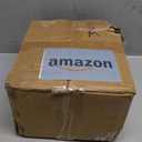 5Pcs Engine Motor Mount kit Compatible with CR-V 2012 2013 2014 L4 2.4L Automatic (FWD & AWD) A65052 A65053 A65069 A65070 A65055 9796 9802 9798 9815 9840B