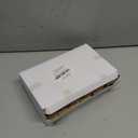 6 Inch Clothespins, Wood Clips for DIY Craft, Bathroom or Laundry Room Decoration, 12 pcs