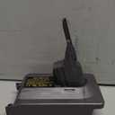 XLX for Dyson V7 V8 Battery Adapter for Dewalt 20V Lithium Convert to for Dyson V7 V8 Animal Fluffy Motorhead Handheld Vacuum Converter Not Battery, Just The Dewalt 20V Adapter