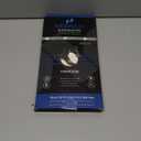 NEENCA Professional Copper Compression Socks, Medical Ankle Support Socks for Injuries Recovery & Pain Relief, Women & Men Circulation, Swelling, Runner, Travel, Pregnancy, Flying1 Pair, 20-30 mmHg (Large)