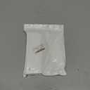 Silicone Cat Food Spoon, Cat Dog Food Can Opener Paw,Manual Can Openers for Dog Cat Pet Food Storage-2PCS