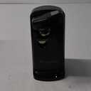 Rehabilitation Advantage Easy Open Electric Can Opener
