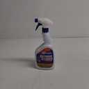 30 Seconds Outdoor Cleaner 25 Sq. Ft. Rtu Qt