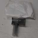 Jocuu Juicer Accessory no. 5, Juicing Body Replacement Part for Slow Masticating Juicer ZM1503, Feeding Chute, Easy to Assemble, Disassemble & Clean, 100% BPA Free, Food Grade Material