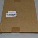 CraftyManor 7.6 in Blocking Boards for Crochet Projects with Rose Pattern, Crochet Blocking Board with Pegs, Granny Square Blocking Board with 20 Stainless Steel Pegs, Bamboo