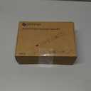 GOCHANGE 3 in 1 Foam Cutter Electric Styrofoam Cutting Tool, 100-240V / 18W Hot Knife Cutting Tool Foam with Electronic Adaptor for Small Cutting Project, DIY Craft, Foam Carving