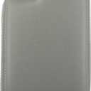 SCITOO Auto Gray Armrest Center Console Cover Replacement fit for 1999-2004 for BMW E46 3 Series