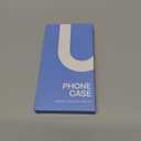 Faiono Magnetic for iPhone 17 Pro Case [Full Camera Protection][Military-Grade Protection][Compatible with MagSafe] Shockproof Protective Slim Phone Case for iPhone 17 Pro, Forest Green